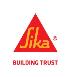 Sika® Primer-209 D - 250ml