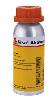 Sika® Aktivator-100 - 250ml