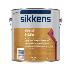Sikkens™ Cetol HLSe: Light Oak - 4L
