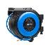 SmartFix Retractable Hose Reel: 3/8" x 20M - Each