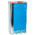 Smart 2K HS Clearcoat 2:1 - 5L