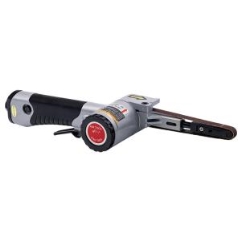 Smart Belt Sander: 10mm x 330mm