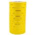 Paint Smart Pro Tape Yellow: 18mm x 50M - Sleeve of 12
