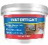 Holdfast Watertight Concrete Repair: Dark Grey - 500g