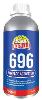 Gorilla 696 Surface Activator - 500ml