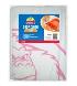 Gorilla Drop Cloth 3.6M x 2.4M
