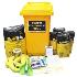SpillFix® General Purpose Spill Kit: 100L - Each