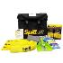 SpillFix® General Purpose Spill Kit: 15L - Each