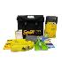SpillFix® General Purpose Spill Kit: 20L - Each