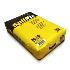 SpillFix® Industrial Organic Absorbent - 50L Bag