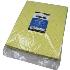 SpillTech® Chemical Absorbent Pads: 40cm x 50cm - Pack of 10