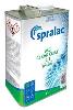 Spralac SP4496 MS Clear Coat 2:1 - 4L