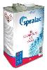 Spralac SP4796 HS Clear Coat 2:1 - 4L