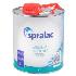 Spralac SP2060 Hardener: Medium - 2L
