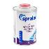 Spralac SP2099 2K Hardener: Medium - 1L