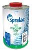 Spralac SP2465 MS Hardener: Fast - 1L