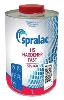 Spralac SP2760 HS Hardener: Fast - 1L