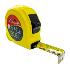 Sterling V-Force Tape Measure: 25mm x 8M - Each