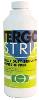 Tergo Tergostrip HD Brush-On Paint Stripper - 1L