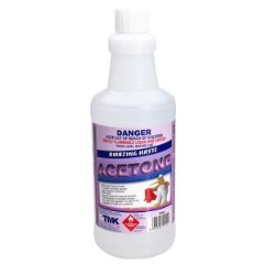 TMK Amazing Haste Acetone - 1L