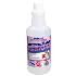 TMK Amazing Haste Acetone - 1L