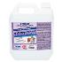 TMK Amazing Haste Acetone - 4L