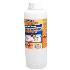 TMK Amazing Haste Brush & Roller Cleaner - 1L