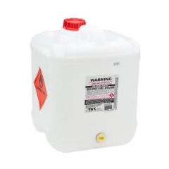 TMK Amazing Haste White Spirits (LAWS) Drycleaning Fluid 20L