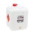 TMK Amazing Haste White Spirits (LAWS) Drycleaning Fluid 20L
