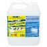 TMK Amazing Haste Isopropyl Alcohol - 4L