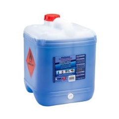 TMK Amazing Haste Kerosene - 20L