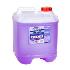 TMK Amazing Haste Methylated Spirits (Meths) (Purple) - 20L