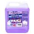 TMK Amazing Haste Methylated Spirits (Meths) (Purple) - 4L