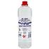 TMK Amazing Haste Clear Methylated Spirits 95WP - 1L