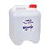 TMK Amazing Haste Clear Methylated Spirits 95WP - 20L