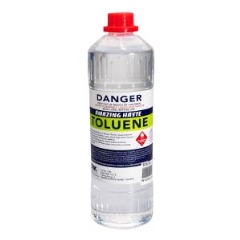 TMK Amazing Haste Toluene - 1L