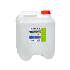 TMK Amazing Haste Toluene - 20L