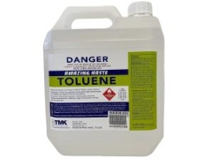 TMK Amazing Haste Toluene - 4L