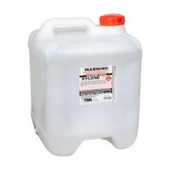 TMK Amazing Haste Xylene - 20L