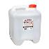 TMK Amazing Haste Xylene - 20L