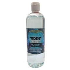 TRIDENT Airbrush Cleaner - 500mL