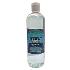 TRIDENT Airbrush Cleaner - 500mL
