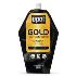 U-POL Gold Fine Finishing Filler - 600ml Bag