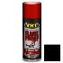 VHT® Flameproof™ Coating: Flat Black - Aerosol