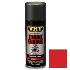 VHT® Engine Enamel™: Universal Bright Red - Aerosol