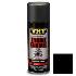 VHT® Engine Enamel™: Gloss Black - Aerosol