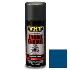 VHT® Engine Enamel™: Ford Dark Blue - Aerosol
