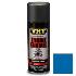 VHT® Engine Enamel™: Ford Light Blue - Aerosol