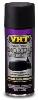 VHT® Hood, Bumper & Trim Paint: Black - Aerosol