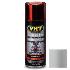 VHT® Anodized Color Coat: Anodized Base Silver - Aerosol
